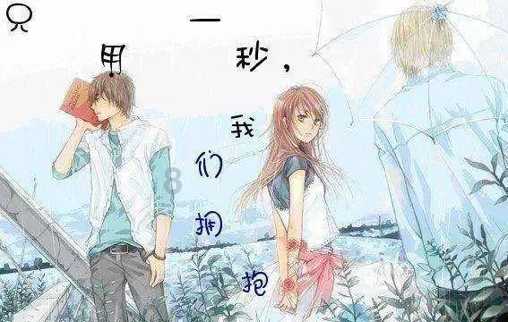青海分类建立专业干部人才库