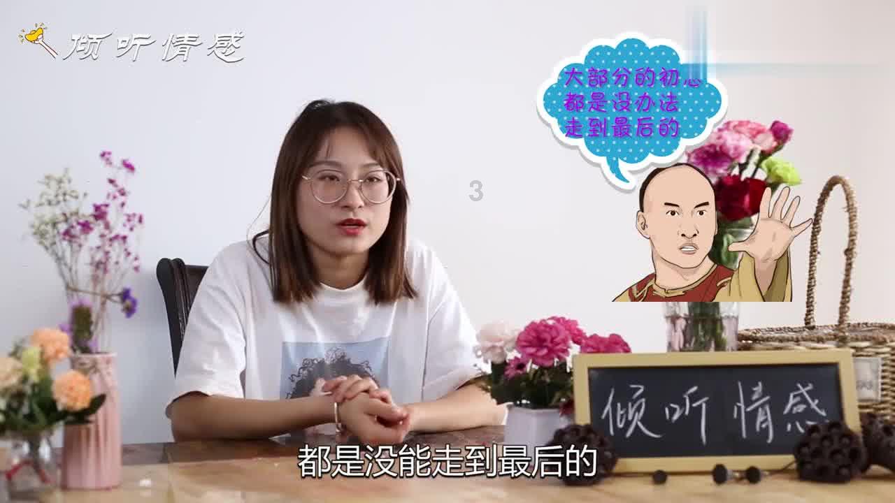 四季时尚的沫沫