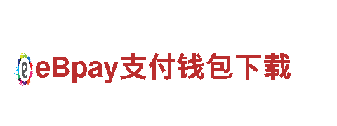 优秀观光旅游企业-广东博奥体育股份有限公司， 贴心服务，专属定制